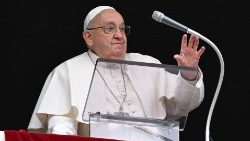 2025.01.12 Angelus