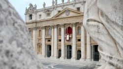 2025.05.11 Regina Caeli