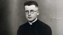 Blaženi Francesco Bonifacio