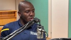 2025.05.30-Intervista-Amelio-Castro-Grueso-Schermitore-colombiano-e-atleta-paralimpico.jpg